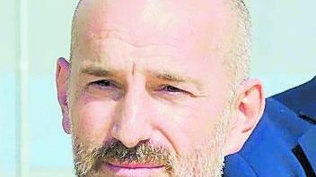 Cracking di Marghera Pd e Cisl: va salvato