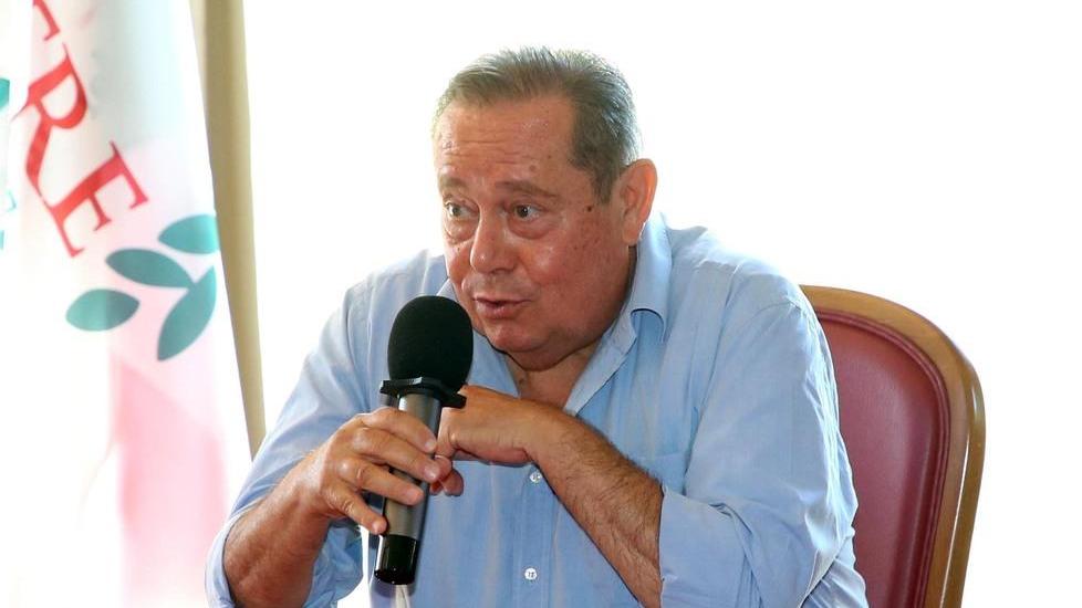 «Noi soci non abbiamo mai mollato È ora che lo faccia anche la Unahotels»