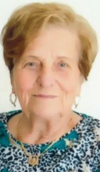 Ripapersico è in lutto per la volontaria «Una vera trascinatrice»