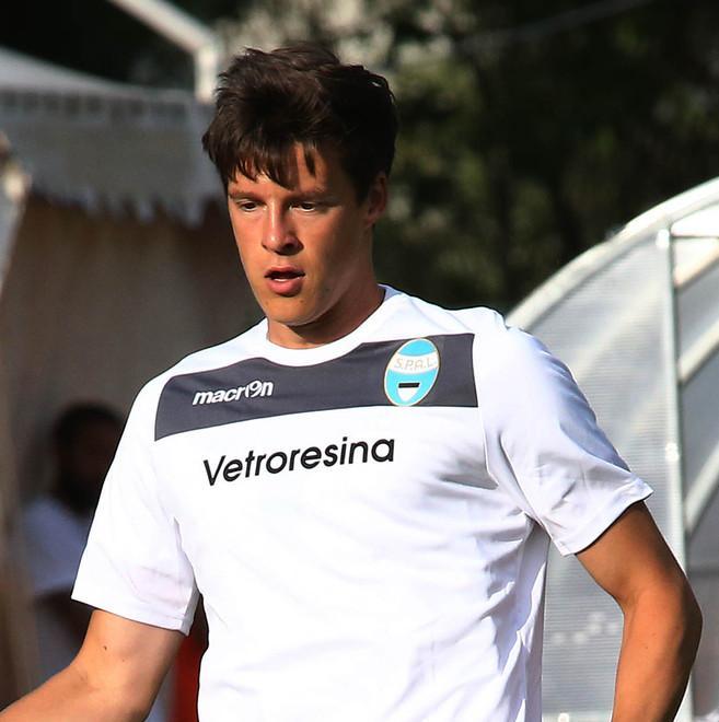 Chievo, allarme Vaisanen Nuovo guaio al piede Salterà la partita dell’ex