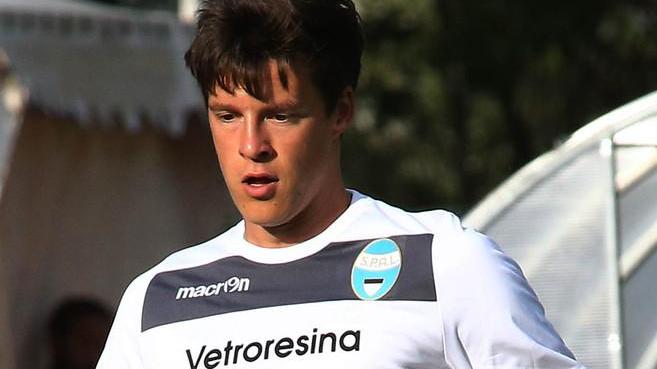 Chievo, allarme Vaisanen Nuovo guaio al piede Salterà la partita dell’ex