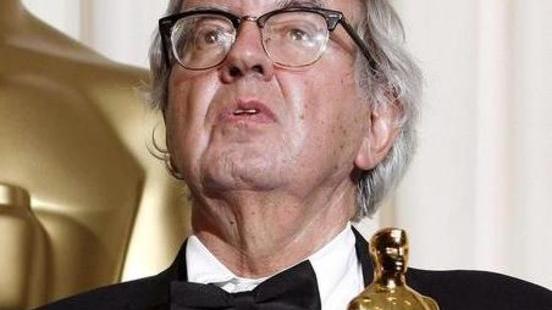 È morto McMurtry, Oscar per Brokeback Mountain