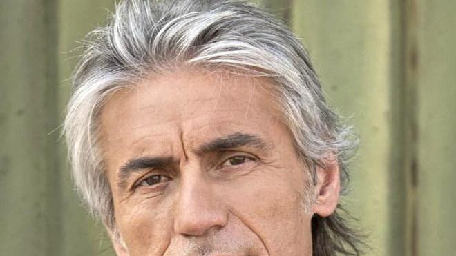 Discografia di Ligabue