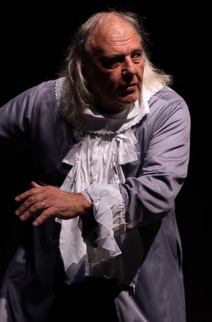 Dentro e fuori dal carcere La web serie del Nucleo è disponibile su Youtube