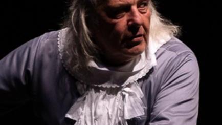 Dentro e fuori dal carcere La web serie del Nucleo è disponibile su Youtube