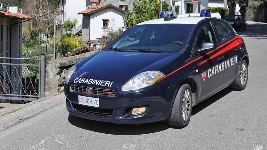 Scoperti i pranzi fuorilegge: ristoratore nasconde i clienti