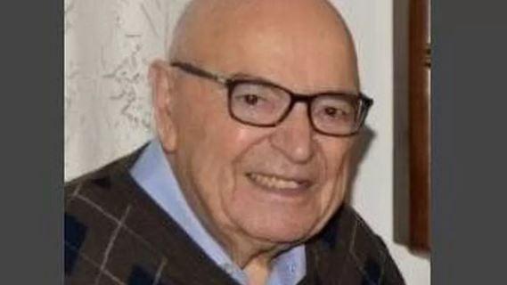 Ferrara, contagiato prima del vaccino: «Auguri di compleanno papà anche se non sei più con noi»