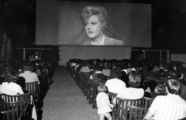 Modena, 1972/ I "preti operai" e lo scontro politico sempre più duro