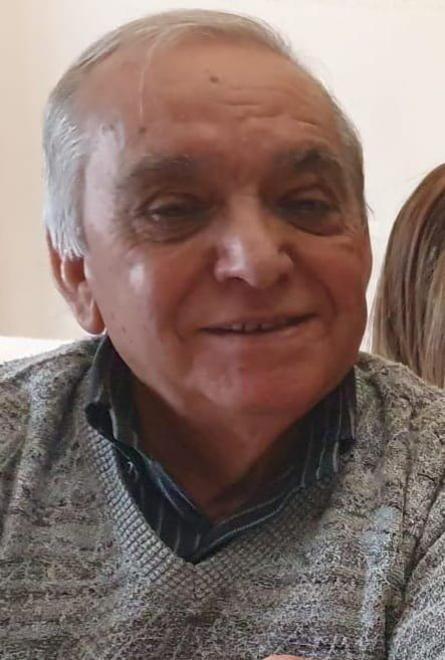 Incidente con il trattore, muore ex cuoco 