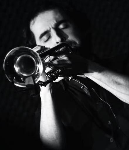 “Works for accordion”, oggi l’uscita del cd nato da un lavoro di squadra tutto reggiano 