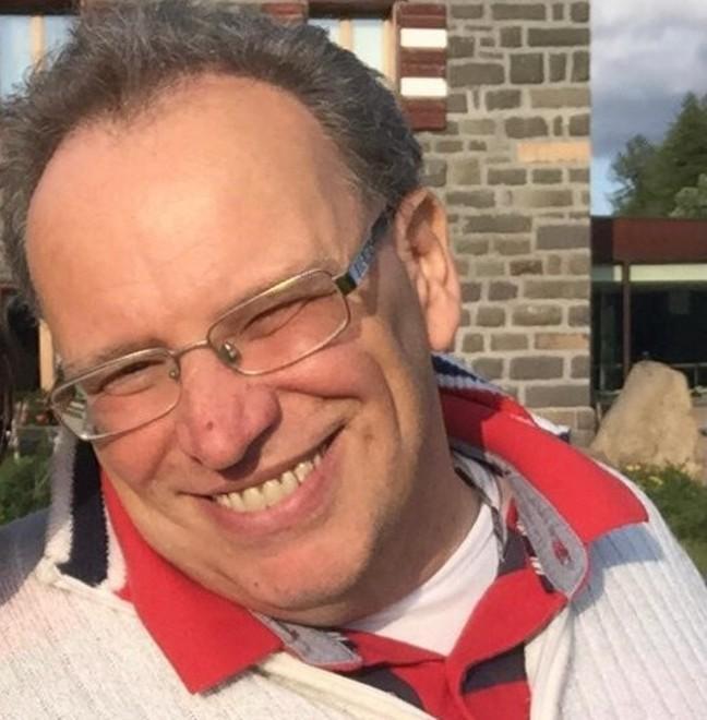 La parrocchia di Sambe in lutto per Ciccio 