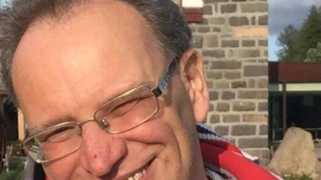 La parrocchia di Sambe in lutto per Ciccio