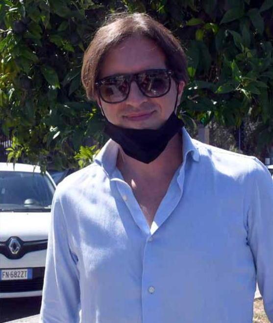 «Lunigiana penalizzata, da noi pochissimi casi»