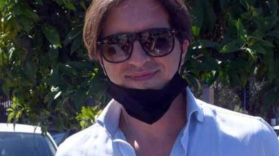 «Lunigiana penalizzata, da noi pochissimi casi»