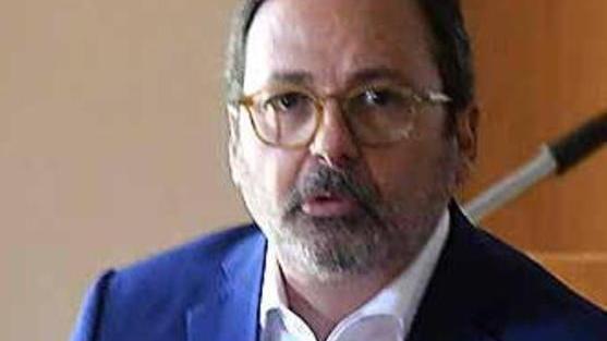 Chiusi i nidi e le scuole a distanza fino al sei aprile