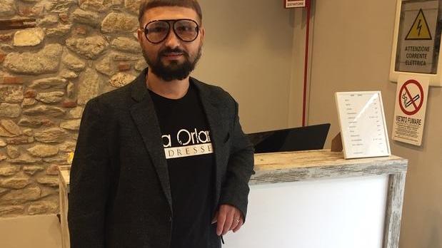 Nei saloni una settimana condensata in due giorni