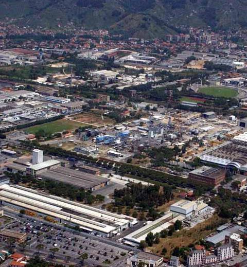 Tavolo di crisi regionale, Confindustria e sindacati chiedono di accelerare 