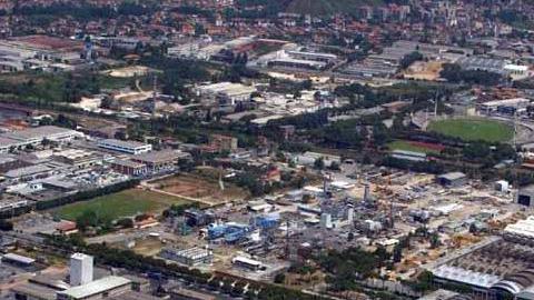 Tavolo di crisi regionale, Confindustria e sindacati chiedono di accelerare