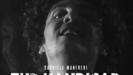 “The handicap president” su YouTube il corto del regista Davide Nanti