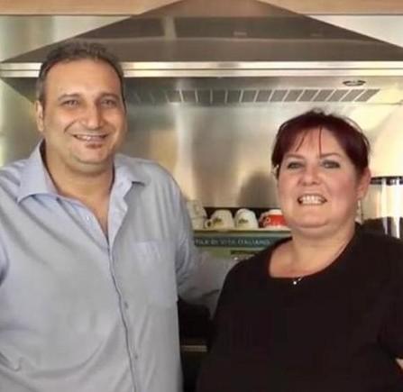 «Piuttosto che restare aperti è meglio andare ai semafori» 