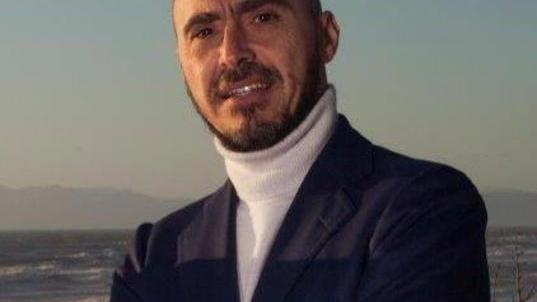 Madonna (hotel Byron): «Eravamo pronti ad aprire già il primo aprile»