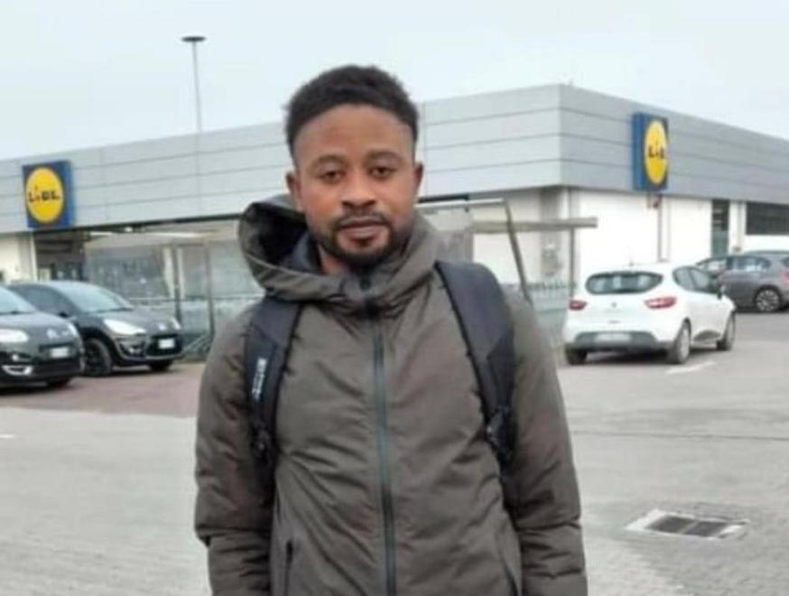 «Ha fallito il modello dei Cas Questa non è accoglienza» 