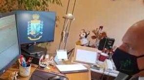 Acquisivano società poi le facevano fallire
