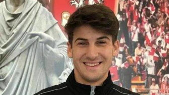 Giannò e Simeoni nel Grifone anti-Novara