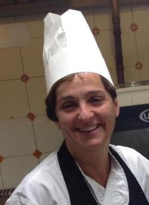 «Restare aperti per venti pizze a weekend? Mi dispiace ma io chiudo»