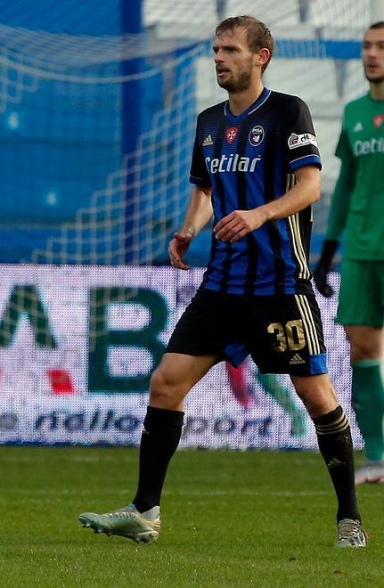 Il “tuttocampista” esiste ed è nerazzurro da 4 anni: è Alessandro De Vitis