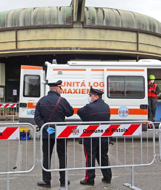 «Anche cattolici e sinistra zitti su quei diritti negati»