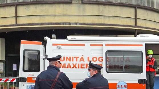 «Anche cattolici e sinistra zitti su quei diritti negati»