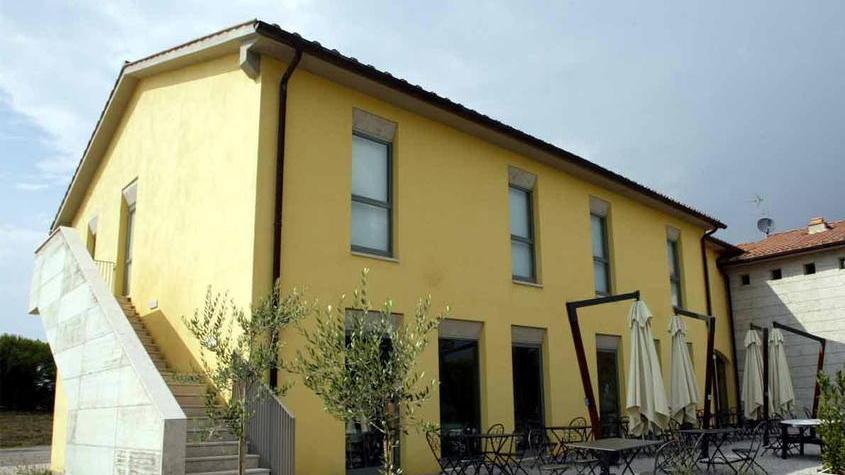 I comuni della Valdelsa sono disponibili a ospitare nuovi centri per la vaccinazione