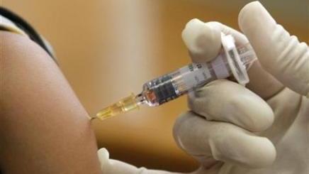 Ospedali ancora sotto pressione per il Covid