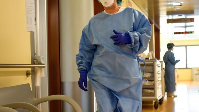 Concorsi pubblici Le aziende sanitarie cercano specialisti