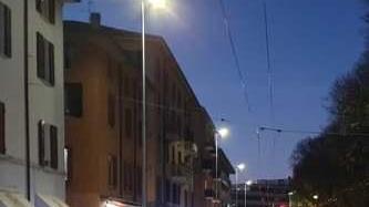 Zona stazione: arrestati due spacciatori mentre cedono il crack