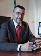 La prima elementare vicina alla salvezza Soddisfatti i genitori 