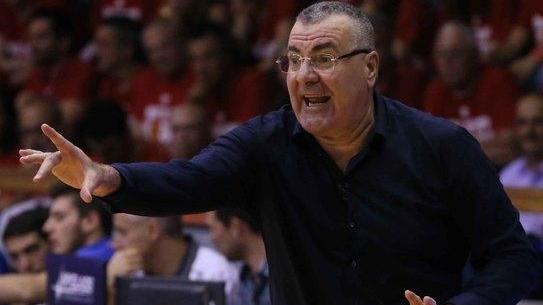 Per la Unahotels è ad altissimo rischio il match con Pesaro, gioiello di Repesa