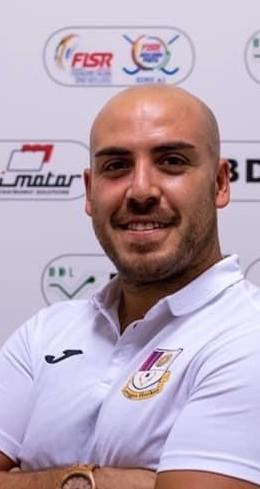 Nel big match con Follonica la Bidielle può scrivere il futuro 