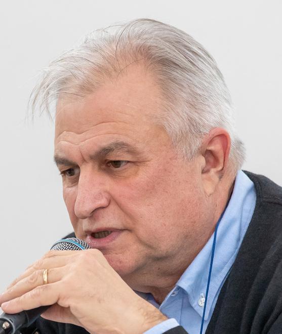 Sul sito del Comune la geografia dei contagi