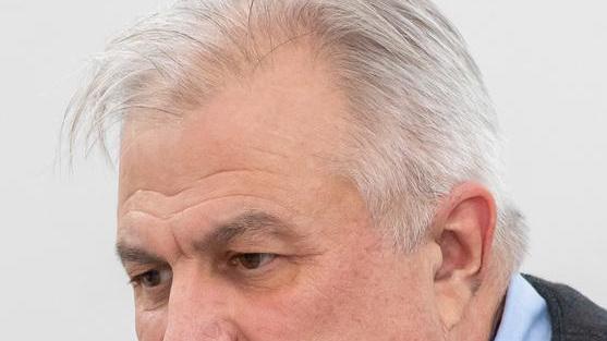 Sul sito del Comune la geografia dei contagi