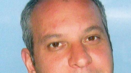 Lutto per l’artigiano Lascia moglie e tre figli