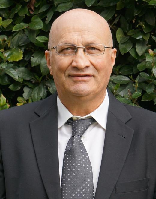 Divieti lungo la Sp79 «La segnaletica del tutto incoerente e pericolosa»