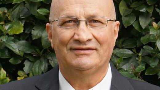 Divieti lungo la Sp79 «La segnaletica del tutto incoerente e pericolosa»