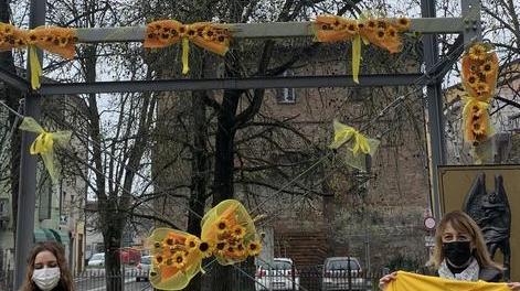 Endometriosi: il messaggio di Monica e Rachele