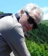 Ricordo di Enzo Fognani a un anno dalla morte