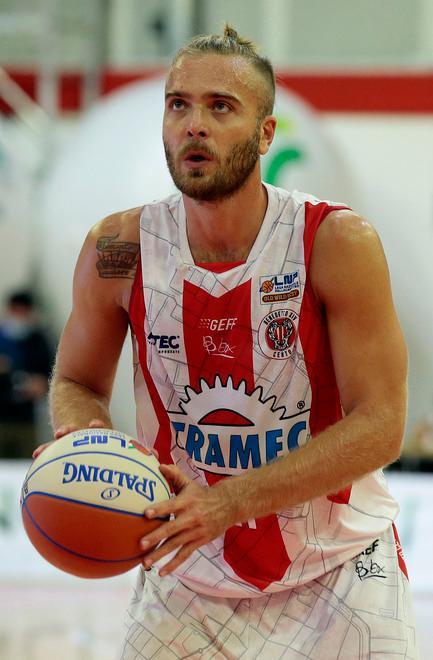 Tramec, altro derby OraSì che serve una nuova impresa A Ravenna per il colpo 