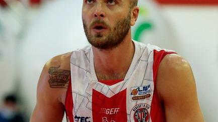 Tramec, altro derby OraSì che serve una nuova impresa A Ravenna per il colpo