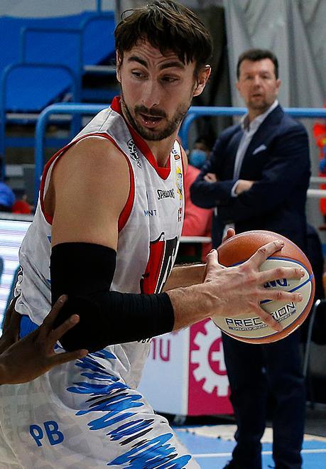 Fantoni & C. determinati