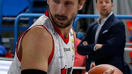 Fantoni & C. determinati